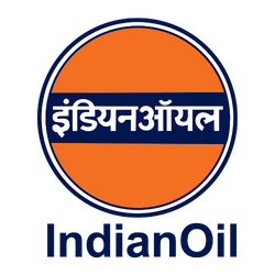 indian_oil