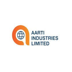 aarti_industries