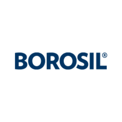borosil