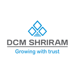dcm_shriram