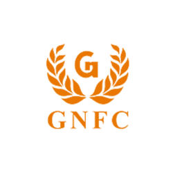 gnfc