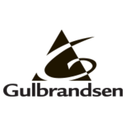 gulbrandsen