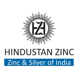 hindustan_zinc
