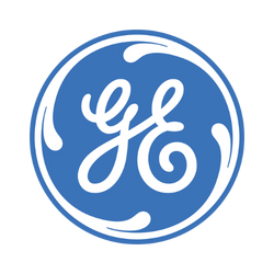 ge
