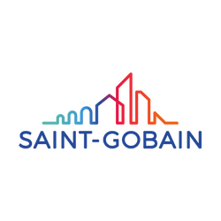 saint_gobain