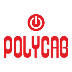 polycab