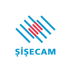sisecam
