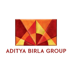 aditya_birla_group