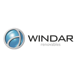 windar