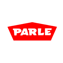 parle