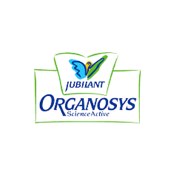 organosys