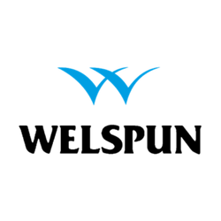welspun