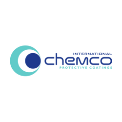 chemco