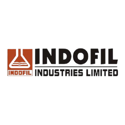 indofil_2