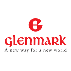 glenmark