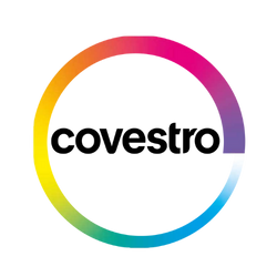 covestro