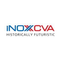 inoxcva