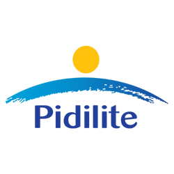 pidilite