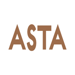 asta