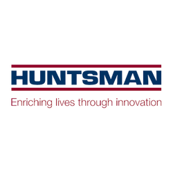 huntsman