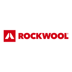 rockwool