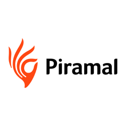 piramal