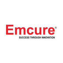emcure