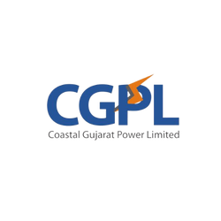 cgpl