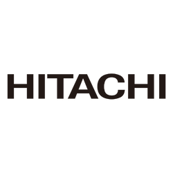 hitachi