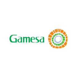 gamesa