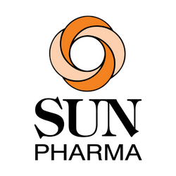 sunpharma