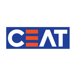 ceat