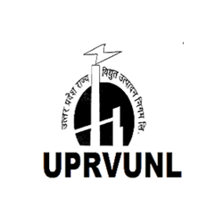 uprvunl