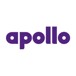 apollo
