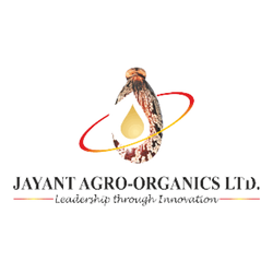 jayant_agro-organics