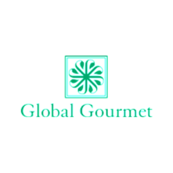 global_gourmet