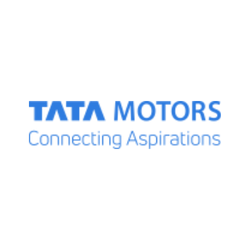 tata_motors