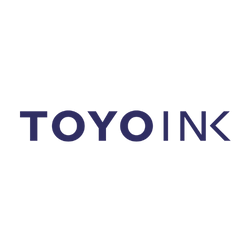 toyoink
