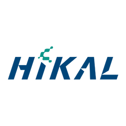 hikal