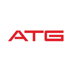 atg