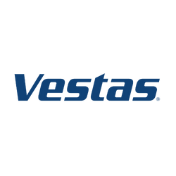 vestas
